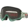 Image de Oakley O-Frame TLD Tribe Lunettes de motocross
