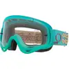 Image de Oakley O-Frame TLD Falcon Lunettes de motocross