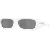 Image de Oakley Lunettes De Soleil Permian Prizm Black/CAT3