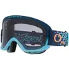 Image de Oakley, Masque de ski
