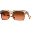 Image de Oakley Lunettes De Soleil Enigma Ink Prizm Bronze Gradient/CAT3