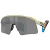 Image de Oakley Lunettes De Soleil Stunt Wing Prizm Black/CAT3