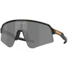 Image de Oakley Lunettes De Soleil Sutro Lite Sweep Prizm Black/CAT3