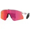 Image de Oakley Lunettes De Soleil Stunt Devil Prizm Field/CAT3
