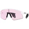 Image de Oakley Lunettes De Soleil Stunt Devil Prizm Low Light/CAT1