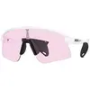 Image de Oakley Lunettes De Soleil Stunt Devil S Prizm Low Light/CAT1