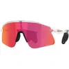 Image de Oakley Lunettes De Soleil Stunt Devil S Prizm Field/CAT3