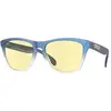 Image de Oakley Lunettes De Soleil Frogskins Prizm Gaming/CAT0