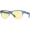Image de Oakley Lunettes De Soleil Frogskins S Prizm Gaming/CAT0