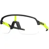 Image de Oakley Lunettes De Soleil Sutro Lite Clear/CAT0