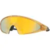 Image de Oakley Lunettes De Soleil Ellipse Prizm 24K/CAT3