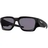 Image de Oakley Lunettes De Soleil Instagator Prizm Grey/CAT3