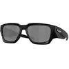 Image de Oakley Lunettes De Soleil Polarisées Instagator Prizm Black Polar/CAT3