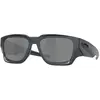 Image de Oakley Lunettes De Soleil Instagator Prizm Black Iridium/CAT3