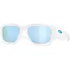 Image de Oakley Lunettes De Soleil Polarisées Instagator Prizm Deep Water Polar/CAT3