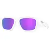 Image de Oakley Lunettes De Soleil Instagator Prizm Violet/CAT3