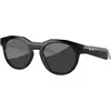 Image de Oakley Meta Hstn, Lunettes AR, Noir