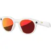 Image de Oakley Meta Hstn, Lunettes AR, Gris