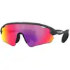 Image de Oakley Lunettes De Soleil Stunt Devil A Prizm Road/CAT3