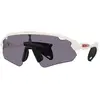 Image de Oakley Lunettes De Soleil Stunt Devil A Prizm Grey/CAT3
