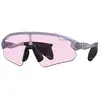 Image de Oakley Lunettes De Soleil Stunt Devil A Prizm Low Light/CAT1