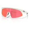 Image de Oakley Lunettes De Soleil Rslv 141 Prizm Trail Torch/CAT2