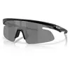 Image de Oakley Lunettes De Soleil Rslv Lite Prizm Black/CAT3