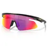 Image de Oakley Lunettes De Soleil Rslv Lite Prizm Road/CAT3