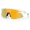 Image de Oakley Lunettes De Soleil Rslv Lite Prizm 24K/CAT3