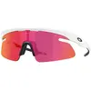 Image de Oakley Lunettes De Soleil Rslv Lite Prizm Field/CAT3