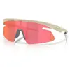 Image de Oakley Lunettes De Soleil Rslv Lite Prizm Trail Torch/CAT2