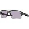 Image de Oakley Lunettes De Soleil Flak 2.0 Xxl Prizm Slate/CAT2