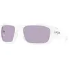 Image de Oakley Lunettes De Soleil Masseter Prizm Slate/CAT2