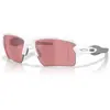 Image de Oakley Lunettes De Soleil Flak 2.0 Xl Prizm Dark Golf/CAT2