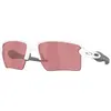 Image de Oakley Lunettes De Soleil Flak 2.0 Xxl Prizm Dark Golf/CAT2