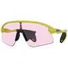 Image de Oakley Lunettes De Soleil Stunt Devil Prizm Low Light/CAT1