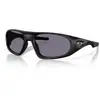 Image de Oakley Lunettes De Soleil Neoforma Prizm Grey/CAT3