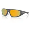 Image de Oakley Lunettes De Soleil Polarisées Neoforma Prizm 24K Polarized/CAT3