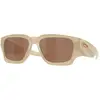 Image de Oakley Lunettes De Soleil Polarisées Instagator Prizm Tungsten Polarized/CAT3