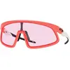 Image de Oakley Lunettes De Soleil Rslv Prizm Low Light/CAT1