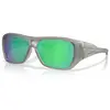 Image de Oakley Lunettes De Soleil Chaminade Prizm Jade/CAT3