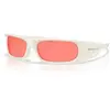 Image de Oakley Lunettes De Soleil Highland Prizm Peach/CAT2