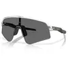 Image de Oakley Lunettes De Soleil Photochromiques Sutro Lite Sweep Photochromic/CAT0-3