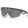 Image de Oakley Lunettes De Soleil Photochromiques Sphaera Photochromic/CAT0-3