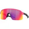 Image de Oakley Lunettes De Soleil Sutro Lite S Prizm Road/CAT3