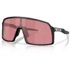 Image de Oakley Lunettes De Soleil Sutro Prizm Dark Golf/CAT2