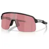 Image de Oakley Lunettes De Soleil Sutro Lite Prizm Dark Golf/CAT2