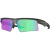 Image de Oakley Lunettes De Soleil Bisphaera Speed Prizm Golf/CAT2
