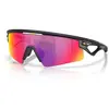Image de Oakley Lunettes De Soleil Sphaera Strike Prizm Road/CAT3