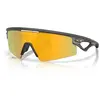Image de Oakley Lunettes De Soleil Polarisées Sphaera Strike Prizm 24K Polarized/CAT3